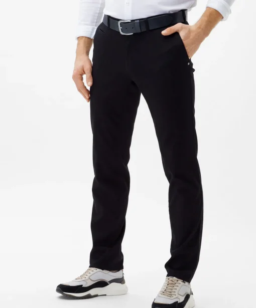 Herren Brax Chino FABIO IN