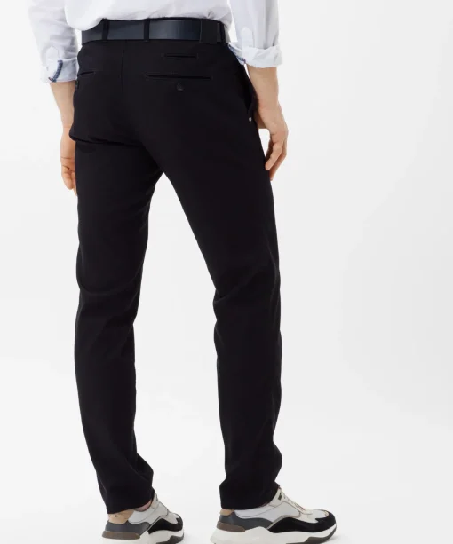 Herren Brax Chino FABIO IN