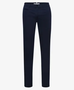 Herren Brax Chino FABIO IN