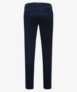Herren Brax Chino FABIO IN