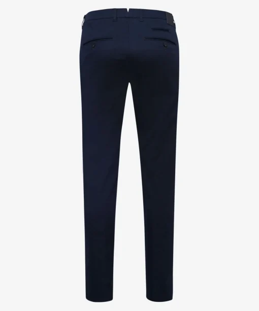 Herren Brax Chino FABIO IN