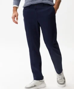 Herren Brax Chino FABIO IN