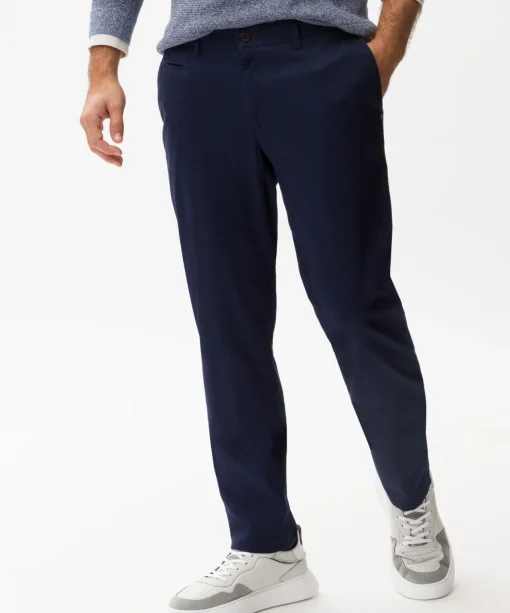 Herren Brax Chino FABIO IN