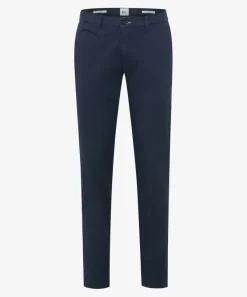 Herren Brax Chino FABIO IN Hi-Flex