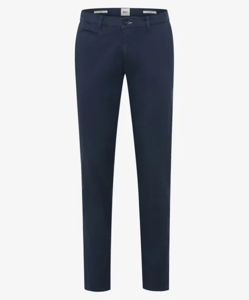 Herren Brax Chino FABIO IN Hi-Flex