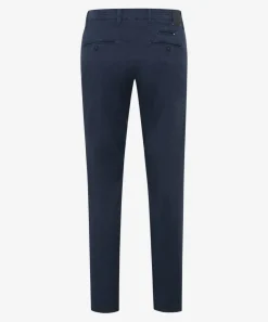 Herren Brax Chino FABIO IN Hi-Flex