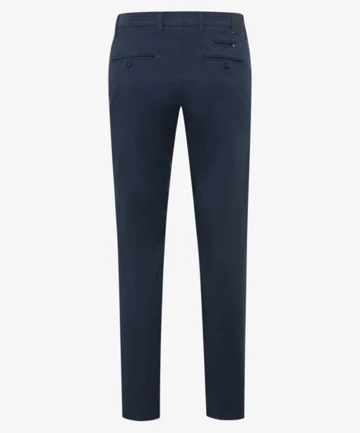 Herren Brax Chino FABIO IN Hi-Flex