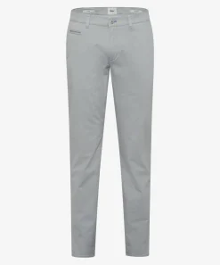Herren Brax Chino FABIO IN Hi-Flex