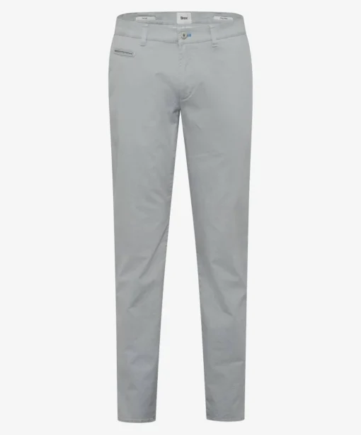 Herren Brax Chino FABIO IN Hi-Flex