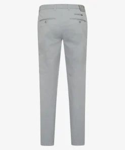 Herren Brax Chino FABIO IN Hi-Flex