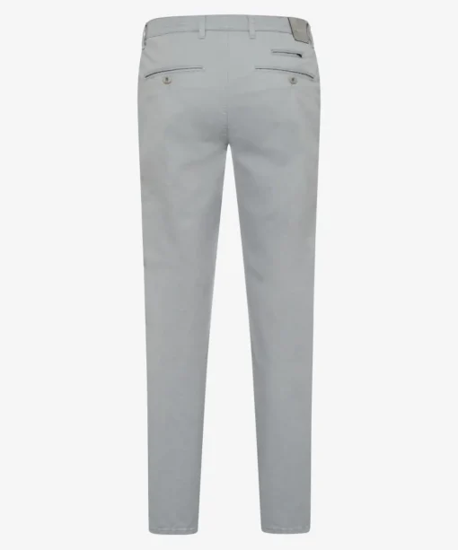 Herren Brax Chino FABIO IN Hi-Flex