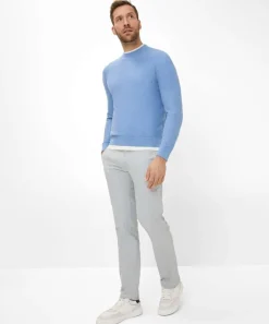 Herren Brax Chino FABIO IN Hi-Flex