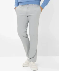 Herren Brax Chino FABIO IN Hi-Flex