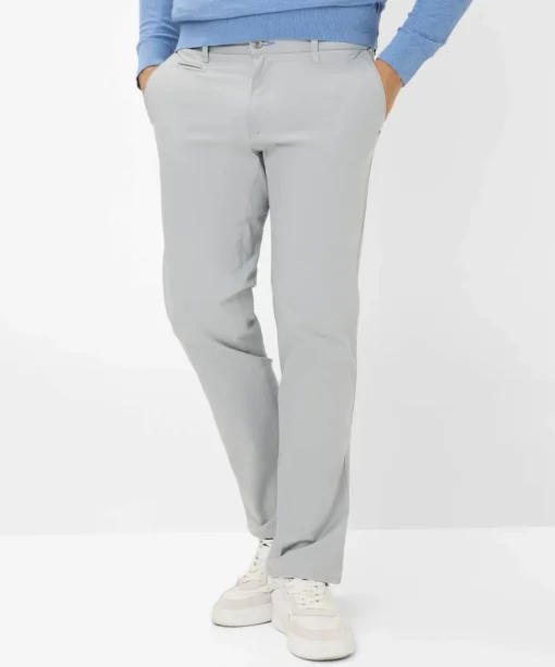 Herren Brax Chino FABIO IN Hi-Flex