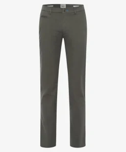 Herren Brax Chino FABIO IN Hi-Flex