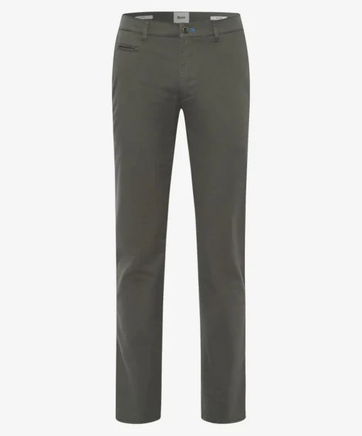Herren Brax Chino FABIO IN Hi-Flex