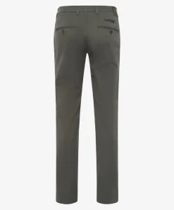 Herren Brax Chino FABIO IN Hi-Flex