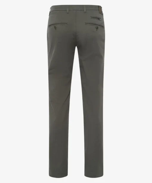 Herren Brax Chino FABIO IN Hi-Flex