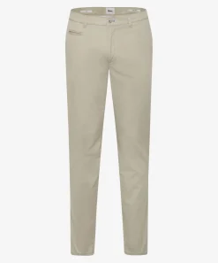 Herren Brax Chino FABIO IN Hi-Flex