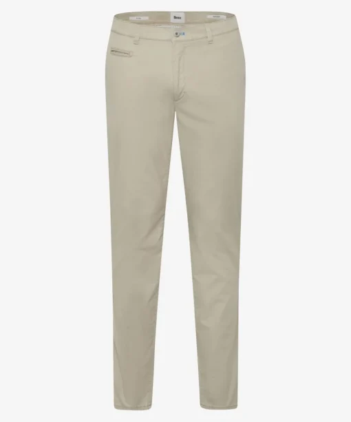 Herren Brax Chino FABIO IN Hi-Flex