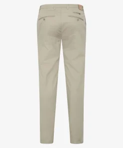 Herren Brax Chino FABIO IN Hi-Flex