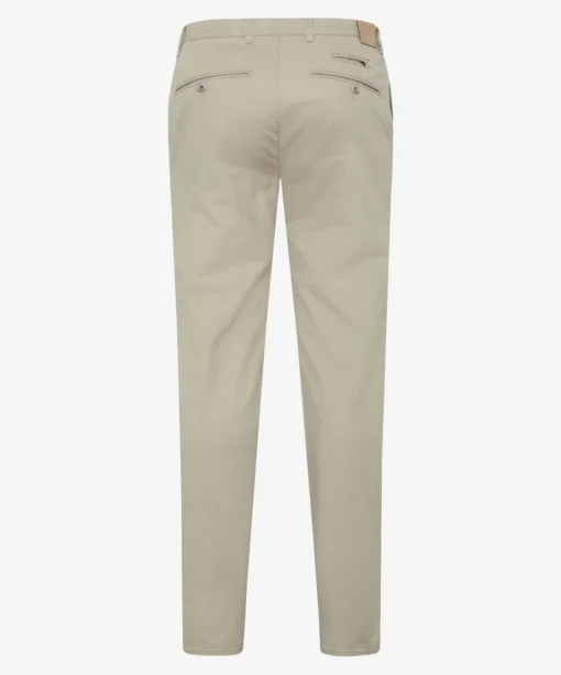 Herren Brax Chino FABIO IN Hi-Flex