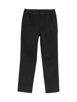 Kinder Tom Tailor Denim Chino Hose