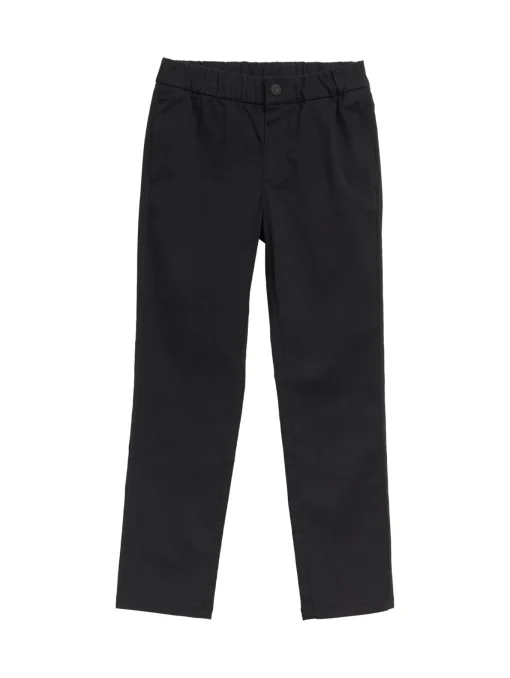 Kinder Tom Tailor Denim Chino Hose