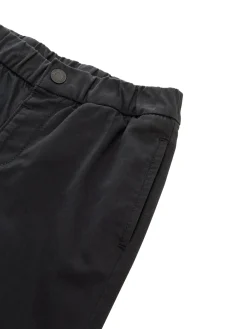 Kinder Tom Tailor Denim Chino Hose