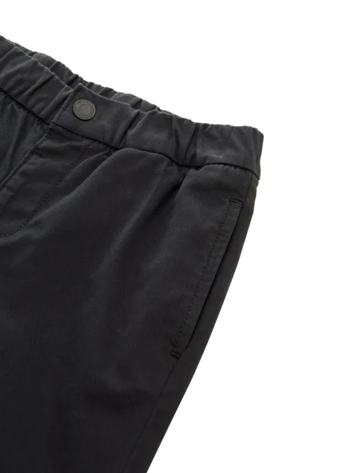 Kinder Tom Tailor Denim Chino Hose