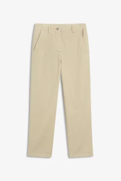Damen Cinque Chino Hose