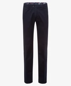 Herren Eurex Chino JIM S
