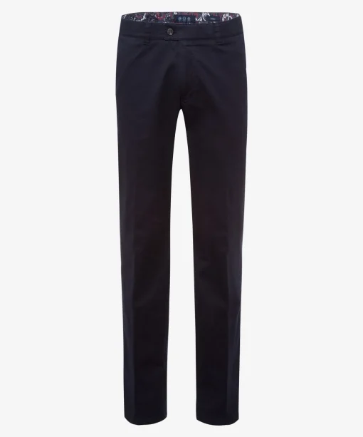Herren Eurex Chino JIM S
