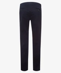 Herren Eurex Chino JIM S