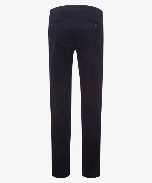 Herren Eurex Chino JIM S