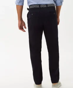 Herren Eurex Chino JIM S