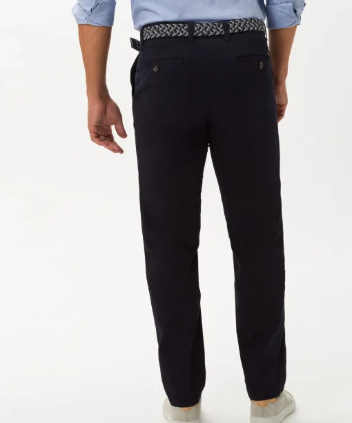 Herren Eurex Chino JIM S