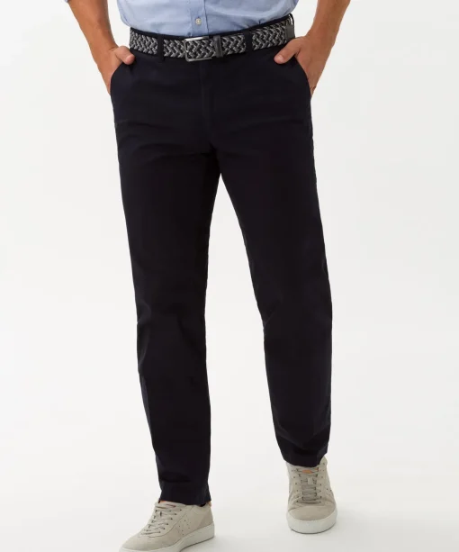 Herren Eurex Chino JIM S