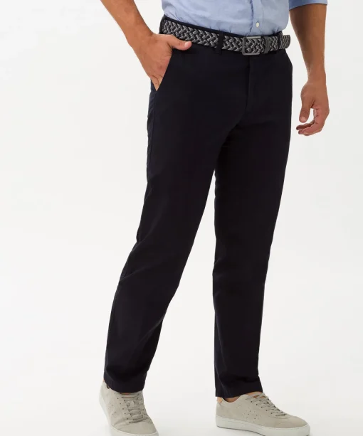 Herren Eurex Chino JIM S