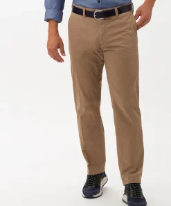 Herren Eurex Chino JIM S