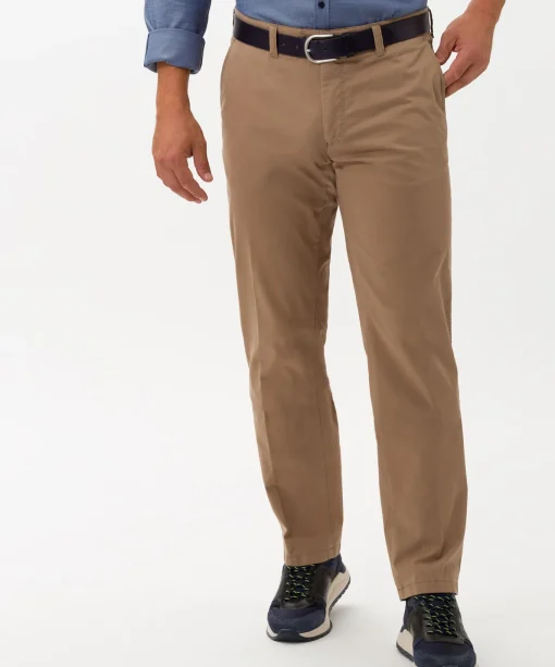 Herren Eurex Chino JIM S