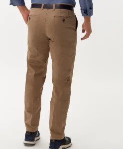 Herren Eurex Chino JIM S