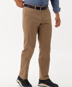Herren Eurex Chino JIM S