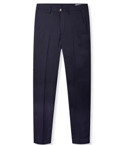 Herren Baldessarini Chino JORCK