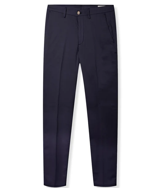 Herren Baldessarini Chino JORCK