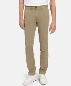 Herren Baldessarini Chino JORCK