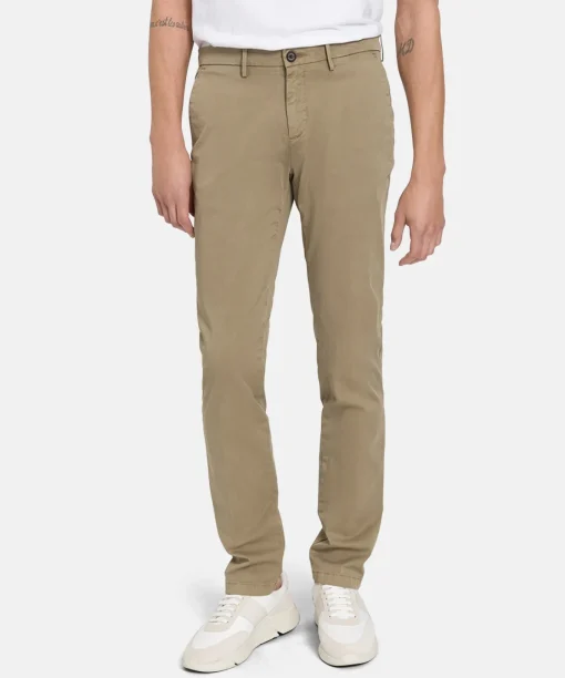 Herren Baldessarini Chino JORCK