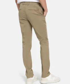 Herren Baldessarini Chino JORCK