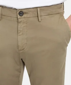 Herren Baldessarini Chino JORCK