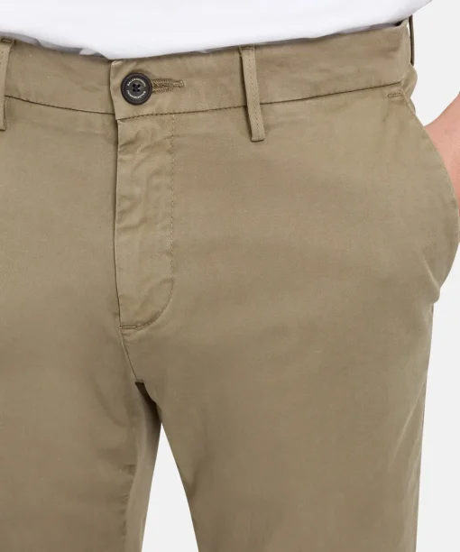 Herren Baldessarini Chino JORCK